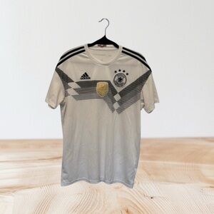 🇩🇪 2014 GERMANY 🇩🇪